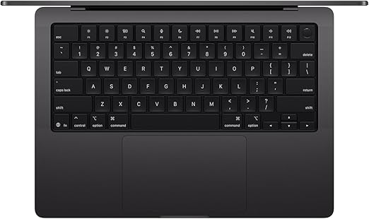 Alternate Image 1