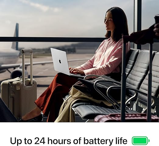 Alternate Image 3