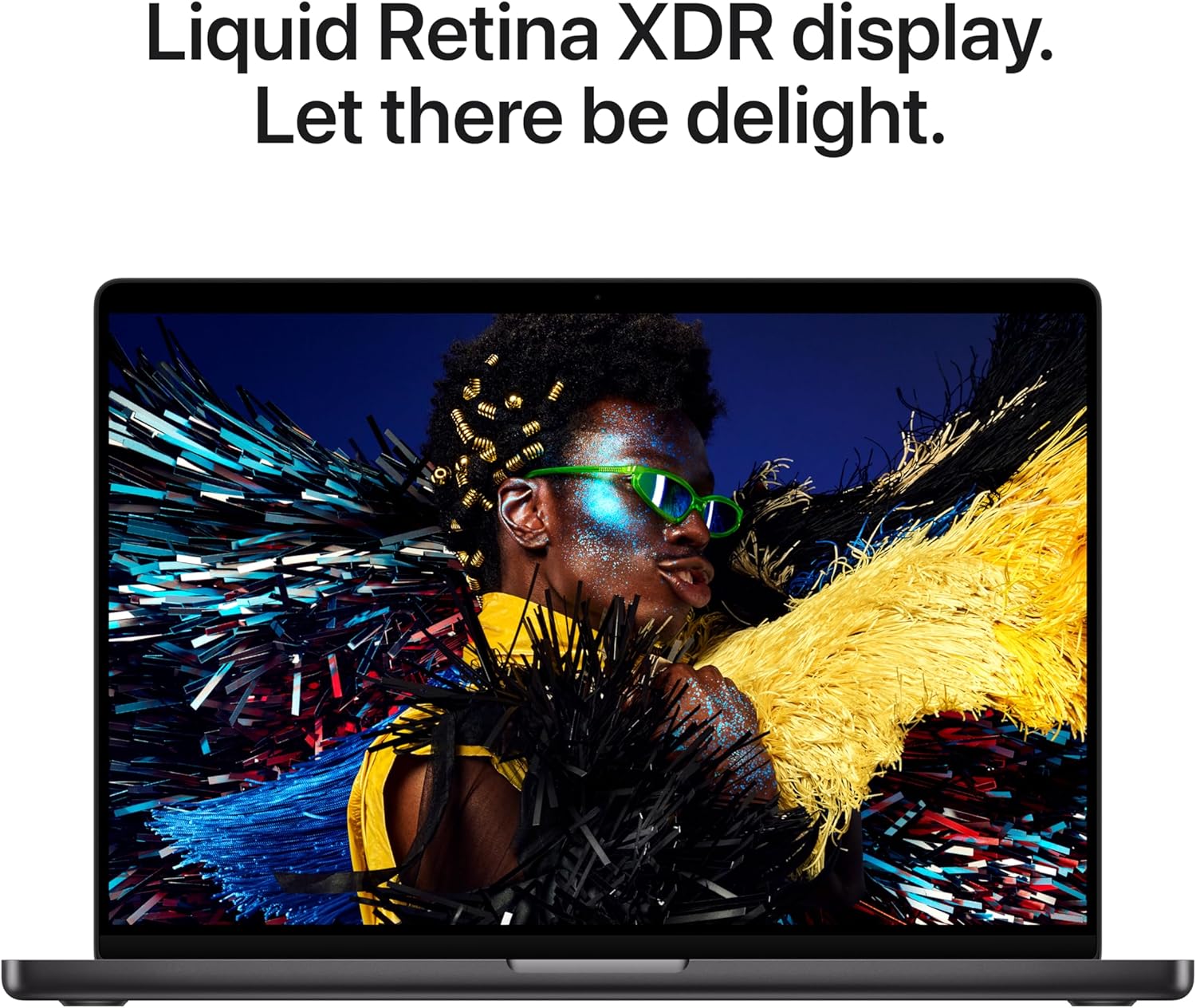 Alternate Image 4