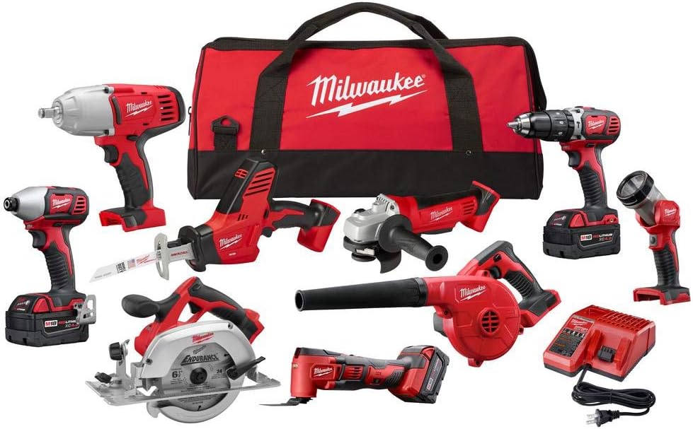 Main Product Image